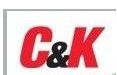 C&K